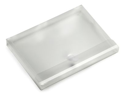 Afbeelding - 8512448-jpg